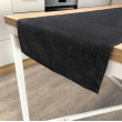 Доріжка Black Milan 120*40 ТМ "Прованс", Україна