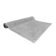 Доріжка Gray Milan 120*40 ТМ "Прованс", Україна