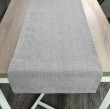 Доріжка Gray Milan 120*40 ТМ "Прованс", Україна