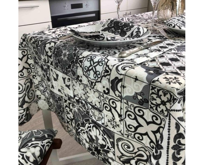 Полоса Milan 120*40 ТМ "Прованс", Украина