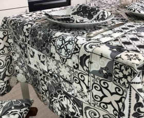 Полоса Milan 120*40 ТМ "Прованс", Украина