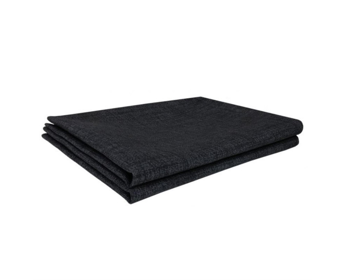 Серветка Black Milan 35*45 ТМ "Прованс", Україна