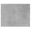 Салфетка Gray Milan 35*45 ТМ "Прованс", Украина