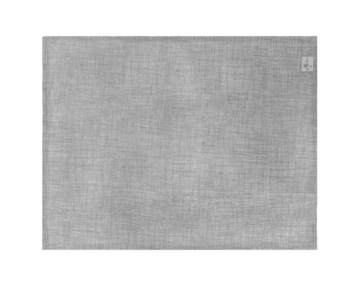 Салфетка Gray Milan 35*45 ТМ "Прованс", Украина