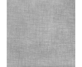 Скатертина Gray Milan 120*136 ТМ "Прованс", Україна