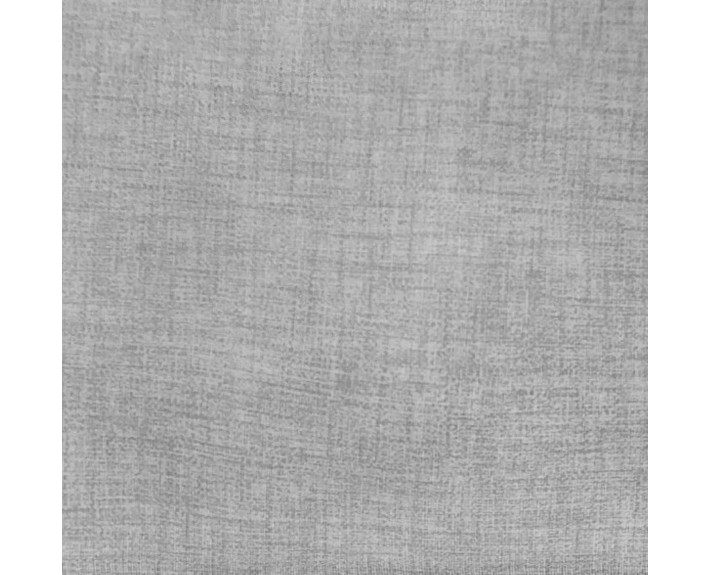 Скатертина Gray Milan 120*136 ТМ "Прованс", Україна