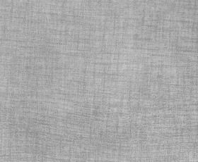 Скатертина Gray Milan 220*136 ТМ "Прованс", Україна