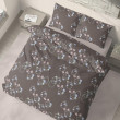 КПБ 2 сп. (надрукована /підк 215*175 /пр 220*200 /нав 50*70 - 2 шт) Daisy [TENDER]