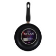 Сковорода GUSTO 'XYLAN матовая' 20 x 3.5 см GT-2308-20