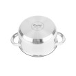 Каструля Nuovo Gusto 24см, 6,1л GT-1500-24