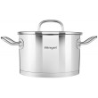 Каструля RINGEL PRIME16 см. 1,9 л Туреччина