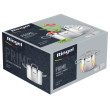 Каструля RINGEL PRIME16 см. 1,9 л Туреччина