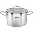Каструля RINGEL PRIME  18 см 2.6л