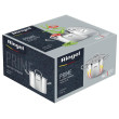 Каструля RINGEL PRIME  18 см 2.6л