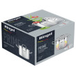 Каструля RINGEL PRIME Каструля 22см 4,7л