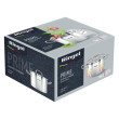Каструля RINGEL PRIME 20см 3,6л