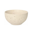 Салатник/Пиала LIMITED EDITION SANDY CREAM 14 см
