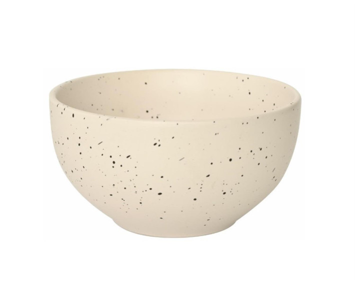 Салатник/Пиала LIMITED EDITION SANDY CREAM 14 см