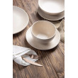 Салатник/Пиала LIMITED EDITION SANDY CREAM 14 см