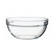 Салатник STACKABLE 200 мм, арт.M0092