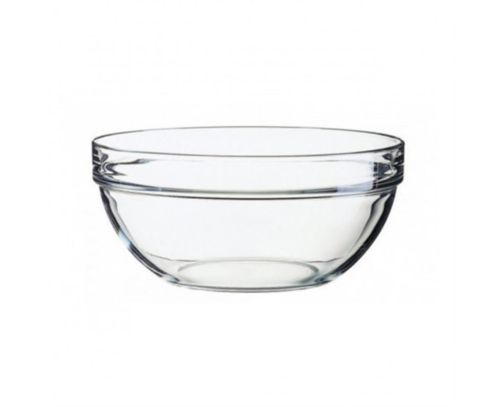 Салатник STACKABLE 200 мм, арт.M0092