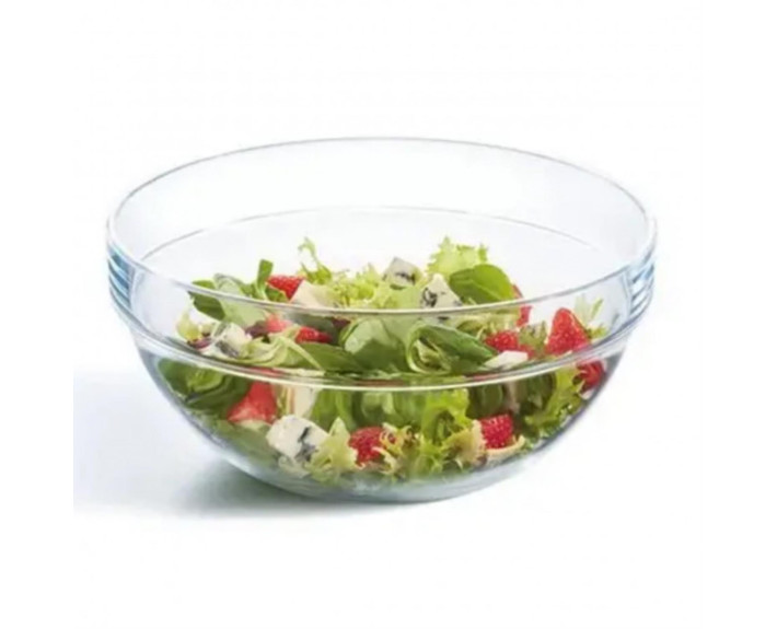 Салатник STACKABLE 200 мм, арт.M0092