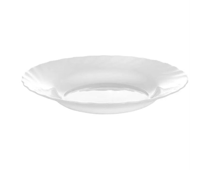 Сервіз LUMINARC TRIANON /19 пр.