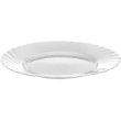 Сервіз LUMINARC TRIANON /19 пр.