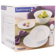 Сервіз LUMINARC TRIANON /19 пр.