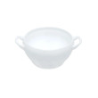 Бульйонниця LUMINARC POTAGE /540 мл