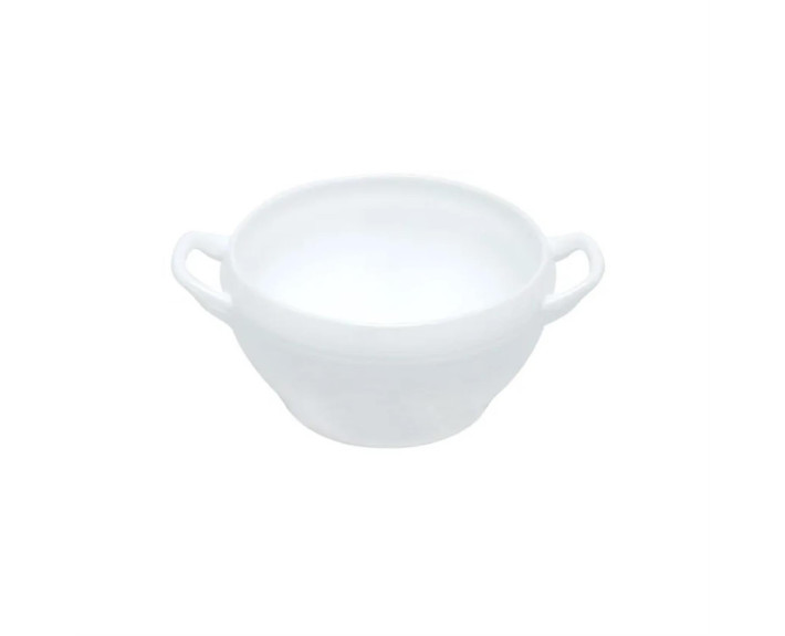 Бульйонниця LUMINARC POTAGE /540 мл