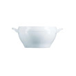 Бульйонниця LUMINARC POTAGE /540 мл