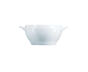 Бульйонниця LUMINARC POTAGE /540 мл