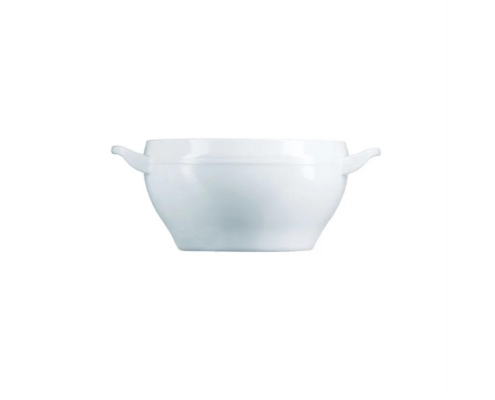 Бульйонниця LUMINARC POTAGE /540 мл