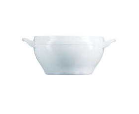 Бульонница LUMINARC POTAGE /540 мл