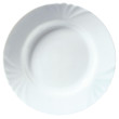 Тарелка суповая LUMINARC CADIX 23,8 см, Франция