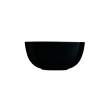 Салатник/Піала LUMINARC DIWALI BLACK /21 см, Франция