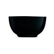 Салатник/Піала LUMINARC DIWALI BLACK /14,5 см, Франція