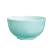 Салатник/Піала LUMINARC DIWALI LIGHT TURQUOISE 14,5 см, Франція