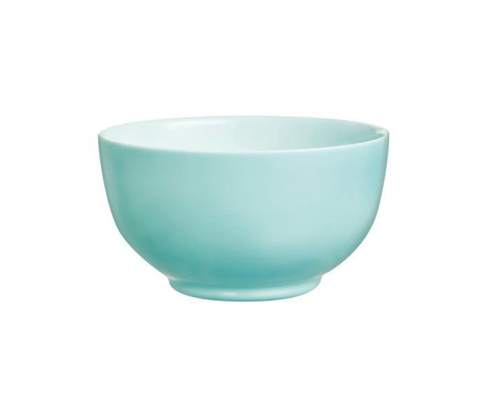 Салатник/Піала LUMINARC DIWALI LIGHT TURQUOISE 14,5 см, Франція