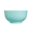 Салатник/Піала LUMINARC DIWALI LIGHT TURQUOISE 14,5 см, Франція