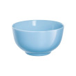 Салатник/Піала LUMINARC DIWALI LIGHT BLUE /14,5 см, Франция