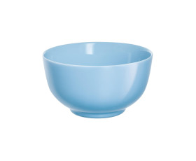 Салатник/Піала LUMINARC DIWALI LIGHT BLUE /14,5 см, Франція