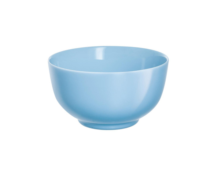 Салатник/Піала LUMINARC DIWALI LIGHT BLUE /14,5 см, Франция