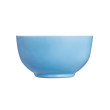 Салатник/Піала LUMINARC DIWALI LIGHT BLUE /14,5 см, Франция