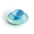Салатник/Піала LUMINARC DIWALI LIGHT BLUE /14,5 см, Франция