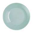 Тарілка супова LUMINARC DIWALI LIGHT TURQUOISE 20 см, Франція