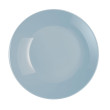 Тарелка LUMINARC DIWALI LIGHT BLUE /20 см/супова, Франция