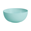 Салатник/Піала LUMINARC DIWALI LIGHT TURQUOISE /12 см, Франція
