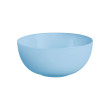 Салатник/Піала LUMINARC DIWALI LIGHT BLUE /12 см, Франция